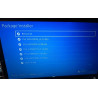 BD JB PS4 Blu-ray Disc Firmware 9.00-12.02 Lapse 1.2 AIO UPDATE no USB needed