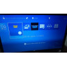 BD JB PS4 Blu-ray Disc Firmware 9.00-12.02 Lapse 1.2 AIO UPDATE no USB needed