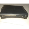 Xbox 360 Fat Modificata Elite Jasper 500 GB Usata con Modifica RGH 1.2 e LT+ 3.0 con scatola originale e alimentatore