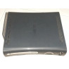 Xbox 360 Fat Modificata Elite Jasper 500 GB Usata con Modifica RGH 1.2 e LT+ 3.0 con scatola originale e alimentatore