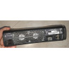 Xbox 360 Fat Modificata Elite Jasper 500 GB Usata con Modifica RGH 1.2 e LT+ 3.0 con scatola originale e alimentatore