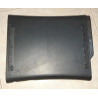 Xbox 360 Fat Modificata Elite Jasper 500 GB Usata con Modifica RGH 1.2 e LT+ 3.0 con scatola originale e alimentatore