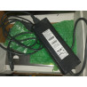 Xbox 360 Fat Modificata Elite Jasper 500 GB Usata con Modifica RGH 1.2 e LT+ 3.0 con scatola originale e alimentatore