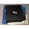 PS4 Pro 1 TB Playstation 4 Modificabile Firmware FW 10.50 (sotto 11.00) Console perfettamente funzionante PS4 Pro 1 TB Playstation 4 Modificabile Firmware FW 10.50 (sotto 11.00) Console perfettamente funzionante