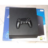 PS4 Pro 1 TB Playstation 4 Modificabile Firmware FW 10.50 (sotto 11.00) Console perfettamente funzionante PS4 Pro 1 TB Playstation 4 Modificabile Firmware FW 10.50 (sotto 11.00) Console perfettamente funzionante