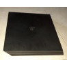 PS4 Pro 1 TB Playstation 4 Modificabile Firmware FW 10.50 (sotto 11.00) Console perfettamente funzionante PS4 Pro 1 TB Playstation 4 Modificabile Firmware FW 10.50 (sotto 11.00) Console perfettamente funzionante