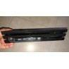 PS4 Pro 1 TB Playstation 4 Modificabile Firmware FW 10.50 (sotto 11.00) Console perfettamente funzionante PS4 Pro 1 TB Playstation 4 Modificabile Firmware FW 10.50 (sotto 11.00) Console perfettamente funzionante
