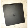 PS4 Pro 1 TB Playstation 4 Modificabile Firmware FW 10.50 (sotto 11.00) Console perfettamente funzionante PS4 Pro 1 TB Playstation 4 Modificabile Firmware FW 10.50 (sotto 11.00) Console perfettamente funzionante