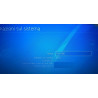 PS4 Pro 1 TB Playstation 4 Modificabile Firmware FW 10.50 (sotto 11.00) Console perfettamente funzionante PS4 Pro 1 TB Playstation 4 Modificabile Firmware FW 10.50 (sotto 11.00) Console perfettamente funzionante