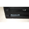 PS4 Pro 1 TB Playstation 4 Modificabile Firmware FW 10.50 (sotto 11.00) Console perfettamente funzionante PS4 Pro 1 TB Playstation 4 Modificabile Firmware FW 10.50 (sotto 11.00) Console perfettamente funzionante