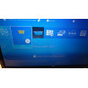 BD JB PS4 Blu-ray Disc Firmware 9.00-12.52 HenLoader AIO Lapse 1.2 + Poops (no USB needed)