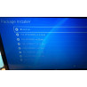 BD JB PS4 Blu-ray Disc Firmware 9.00-12.52 HenLoader AIO Lapse 1.2 + Poops (no USB needed)