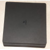 PS4 Slim 500 GB Playstation 4 Modificabile Firmware basso FW 12.02 Console perfettamente funzionante