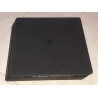 PS4 Slim 500 GB Playstation 4 Modificabile Firmware basso FW 12.02 Console perfettamente funzionante