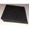 PS4 Slim 500 GB Playstation 4 Modificabile Firmware basso FW 12.02 Console perfettamente funzionante