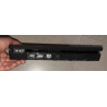 PS4 Slim 500 GB Playstation 4 Modificabile Firmware basso FW 12.02 Console perfettamente funzionante