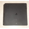 PS4 Slim 500 GB Playstation 4 Modificabile Firmware basso FW 12.02 Console perfettamente funzionante