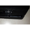 PS4 Slim 500 GB Playstation 4 Modificabile Firmware basso FW 12.02 Console perfettamente funzionante