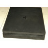 PS4 Slim 1 TB Playstation 4 Modificabile Firmware basso FW 9.00 Console perfettamente funzionante