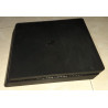 PS4 Slim 1 TB Playstation 4 Modificabile Firmware basso FW 9.00 Console perfettamente funzionante