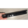 PS4 Slim 1 TB Playstation 4 Modificabile Firmware basso FW 9.00 Console perfettamente funzionante