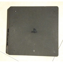 PS4 Slim 1 TB Playstation 4 Modificabile Firmware basso FW 9.00 Console perfettamente funzionante