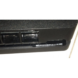 PS4 Slim 1 TB Playstation 4 Modificabile Firmware basso FW 9.00 Console perfettamente funzionante