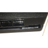 PS4 Slim 1 TB Playstation 4 Modificabile Firmware basso FW 9.00 Console perfettamente funzionante