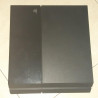 PS4 Fat 500 GB Playstation 4 Modificabile Firmware basso FW 10.50 (sotto 11.00) Console perfettamente funzionante CUH-1116A