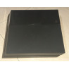 PS4 Fat 500 GB Playstation 4 Modificabile Firmware basso FW 10.50 (sotto 11.00) Console perfettamente funzionante CUH-1116A