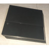 PS4 Fat 500 GB Playstation 4 Modificabile Firmware basso FW 10.50 (sotto 11.00) Console perfettamente funzionante CUH-1116A