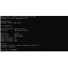 Downgrade Revert PS4 Playstation 4 da firmware 13.02 a 13.00 per Modifica Goldhen