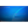 PS4 Fat 500 GB Playstation 4 Modificabile Firmware basso FW 10.50 (sotto 11.00) Console perfettamente funzionante CUH-1116A