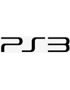Playstation 3