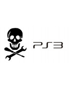 Modifica PS3